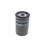 Фільтр масляний Ford Transit Connect 1.8 16V 02-13/Mazda CX-9 3.5/3.7 07-/Jeep Cherokee 3.7 V6 01-