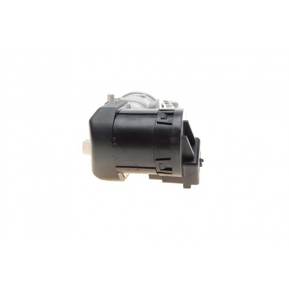 Клапан EGR Ford Focus II/Mondeo IV 2.0 TDCi 04-15/Peugeot Expert 2.0HDi 07-