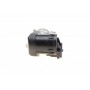 Клапан EGR Ford Focus II/Mondeo IV 2.0 TDCi 04-15/Peugeot Expert 2.0HDi 07-