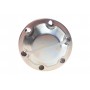 Піввісь (задня) BMW 3 (E90)/5 (E60) 04-11 (R) (30zx653) M47/M57/N47/N52/N53/N54/N55
