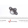 Опора кульова (передня) Citroen C2/C3/Peugeot 207 07-