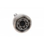 ШРКШ (зовнішній) Opel Astra H/ Vectra C 1.9-3.0CDTI 02- (30/26z)