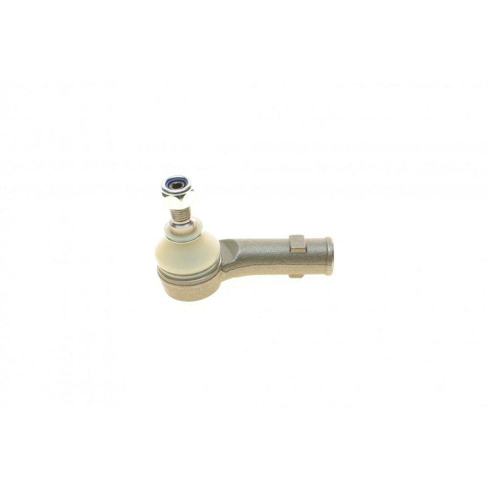 Наконечник тяги рульової (L) VW T4 91-95 (d=16mm)