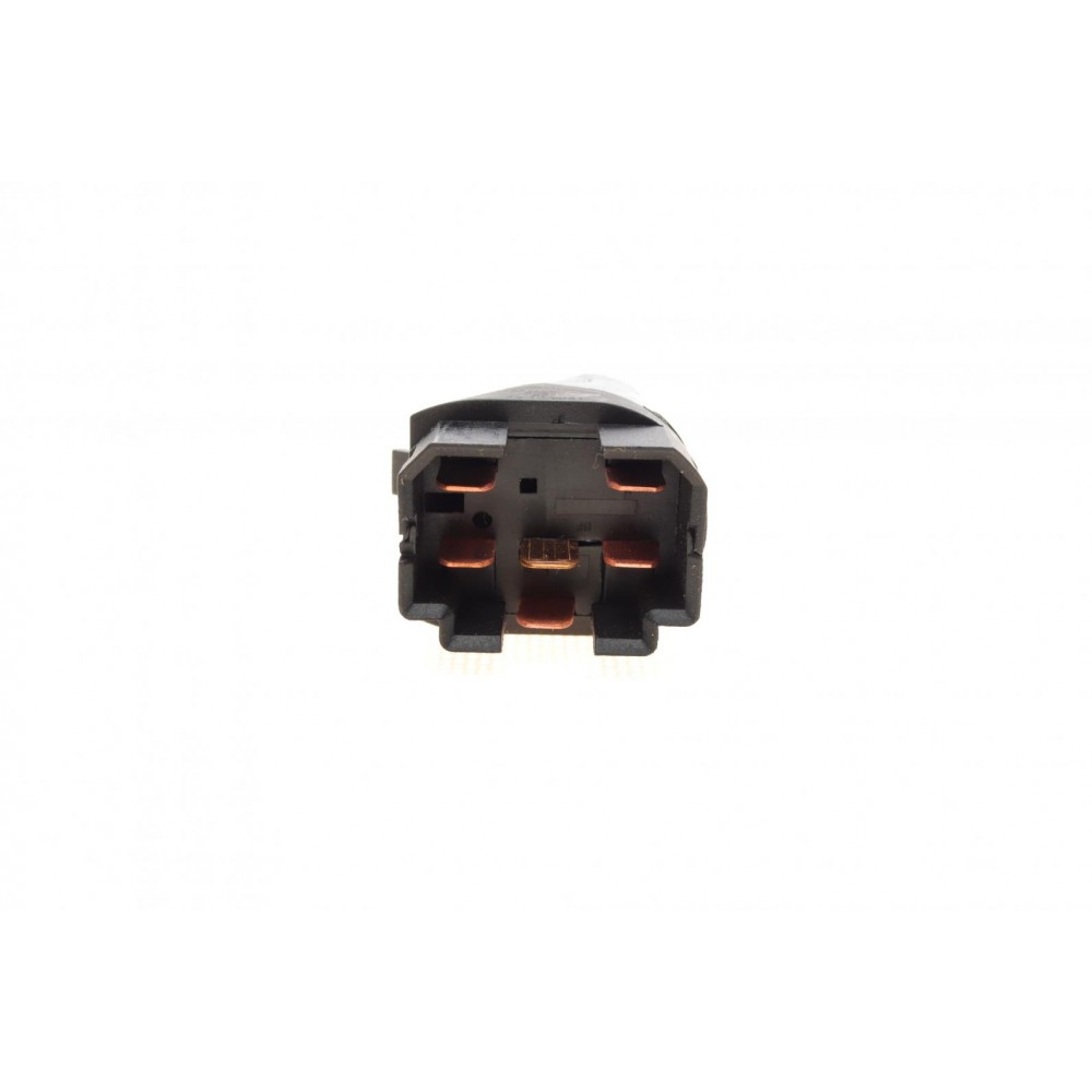 Контактна група VW T4 91-03