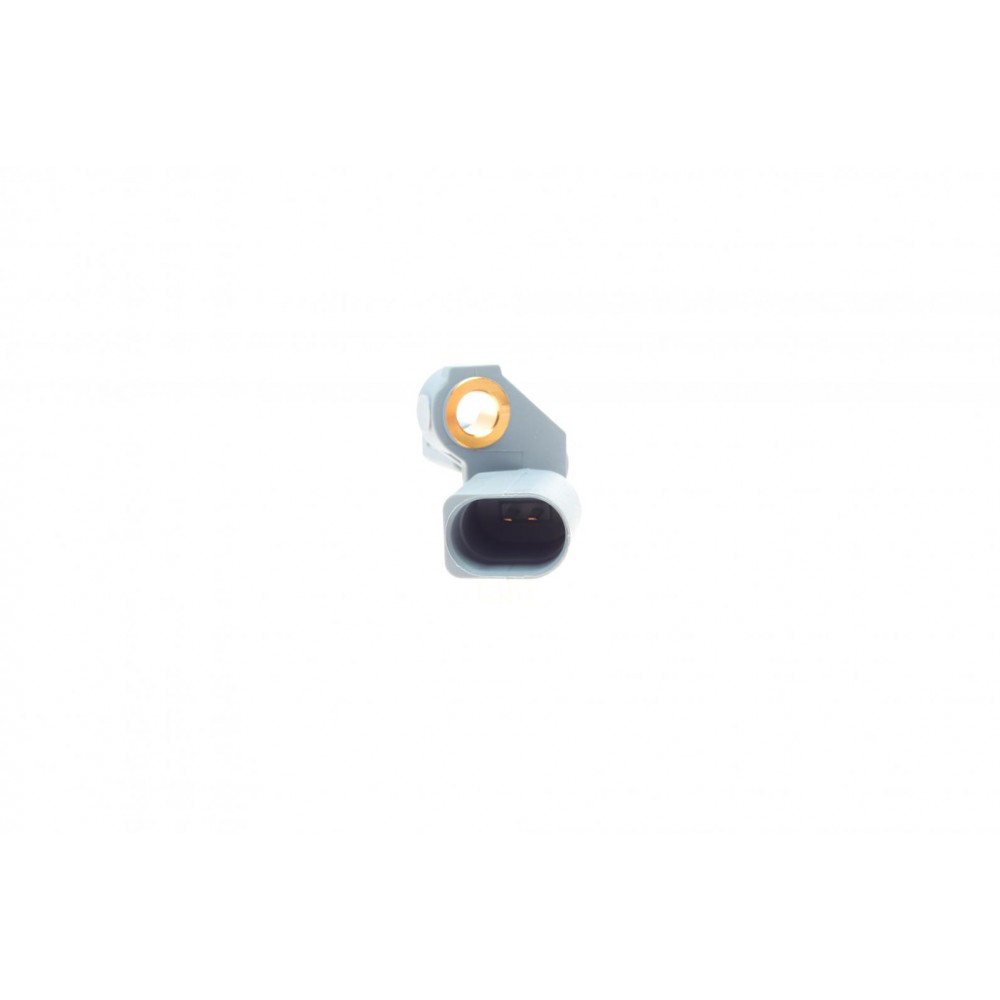 Датчик ABS (задній) Audi Q3/Skoda SuperB/VW Golf/Jetta/Passat/Sharan/Touran 06- (R)