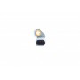 Датчик ABS (задній) Audi Q3/Skoda SuperB/VW Golf/Jetta/Passat/Sharan/Touran 06- (R)