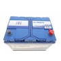 Акумуляторна батарея 70Ah/630A (261x175x220/+R/B01) Blue Dynamic E23 Азія