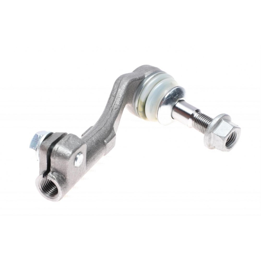 Наконечник тяги рульової (L) BMW 3 (F30/F35)/4 (F32/F33) 11-