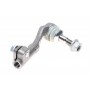 Наконечник тяги рульової (L) BMW 3 (F30/F35)/4 (F32/F33) 11-