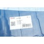 Амортизатор (передній) Land Rover Freelander 00-06 (L)