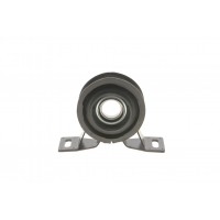 Підшипник підвісний Ford Transit 92- (d=30mm) (прямий)