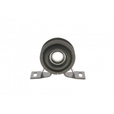 Підшипник підвісний Ford Transit 92- (d=30mm) (прямий)