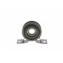 Підшипник підвісний Ford Transit 92- (d=30mm) (прямий)