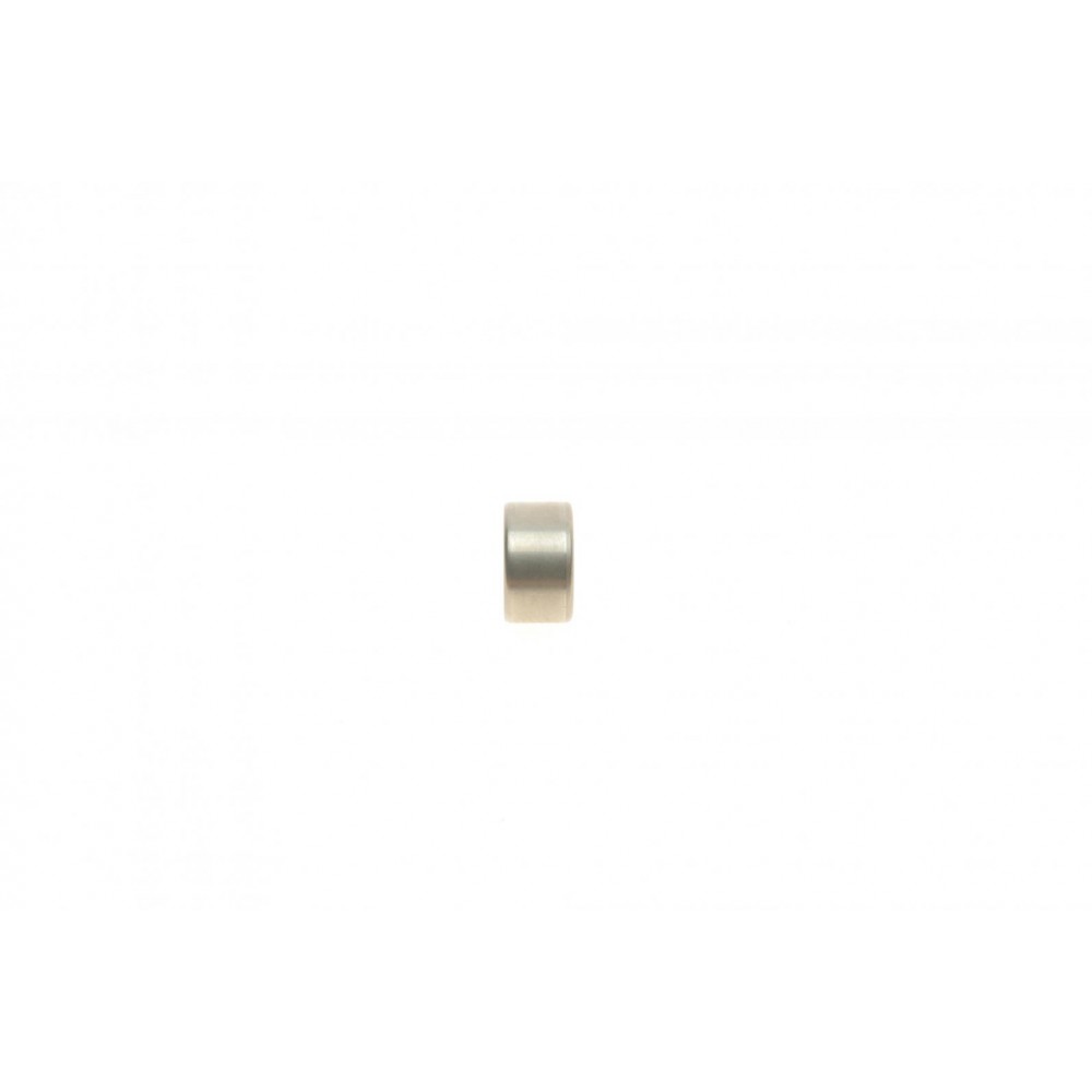 Підшипник КПП VW T1/T2/T3 64-92