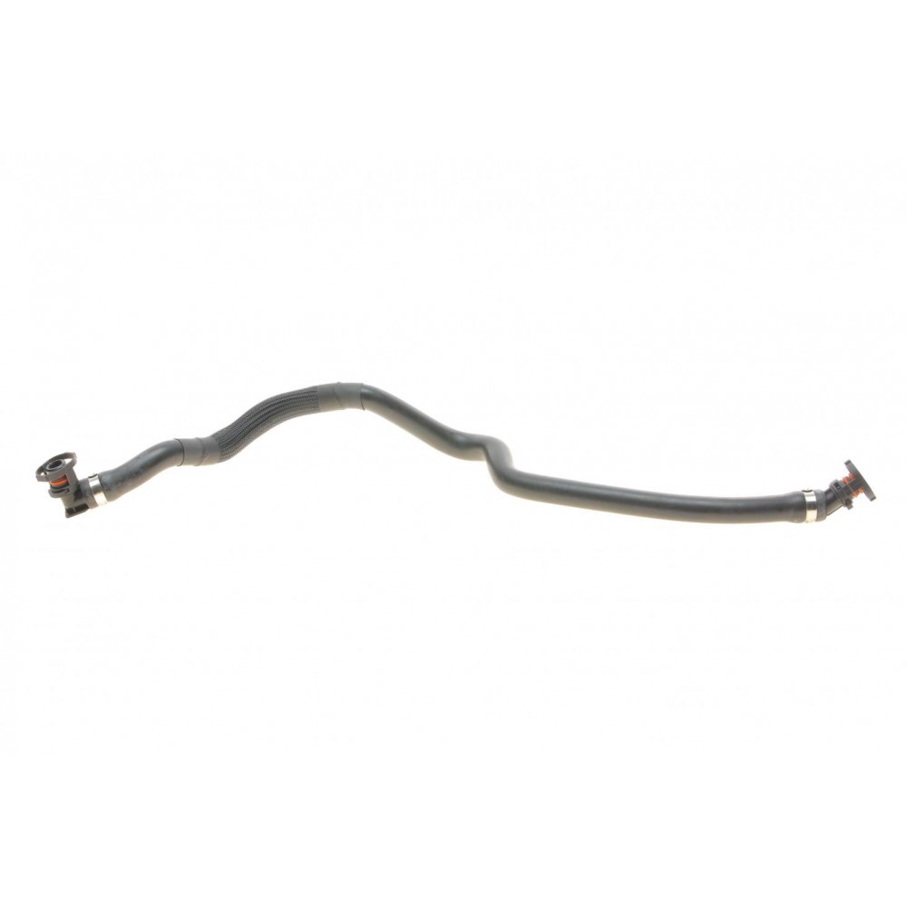 Патрубок вентиляції картера BMW X5 (F15/F85)/X6 (F16/F86) 12-19