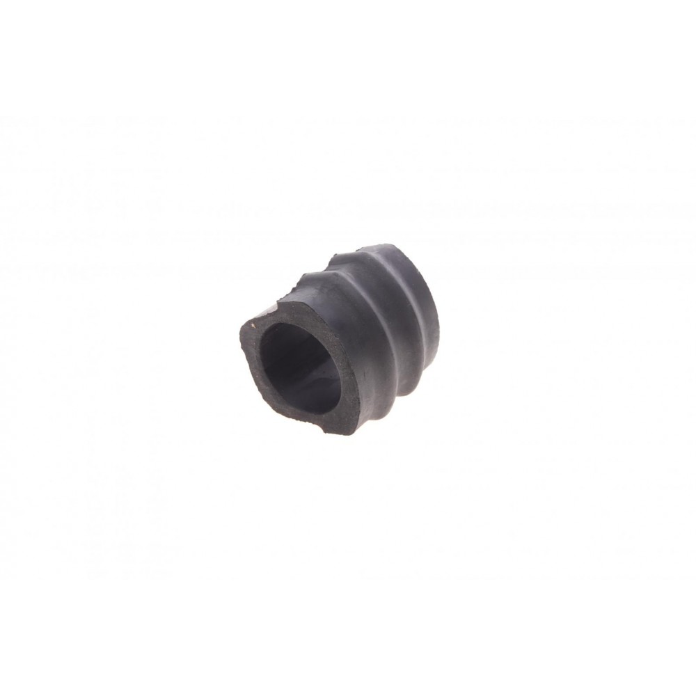 Втулка стабілізатора (переднього) MB 609 (d=36.5mm)