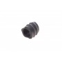 Втулка стабілізатора (переднього) MB 609 (d=36.5mm)