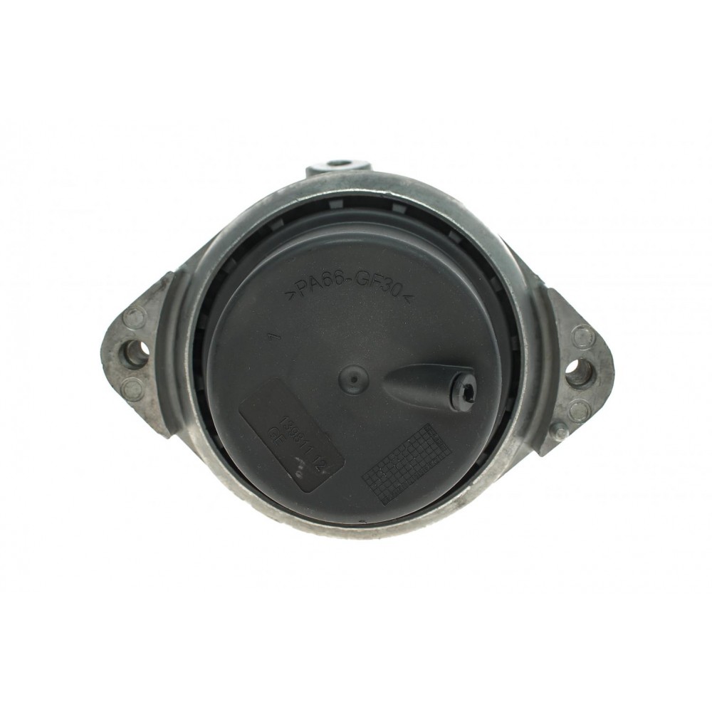 Подушка двигуна (R) BMW 3 (E90/E91/E92/E93) 3.0 (M57) 04-13 (yellow)