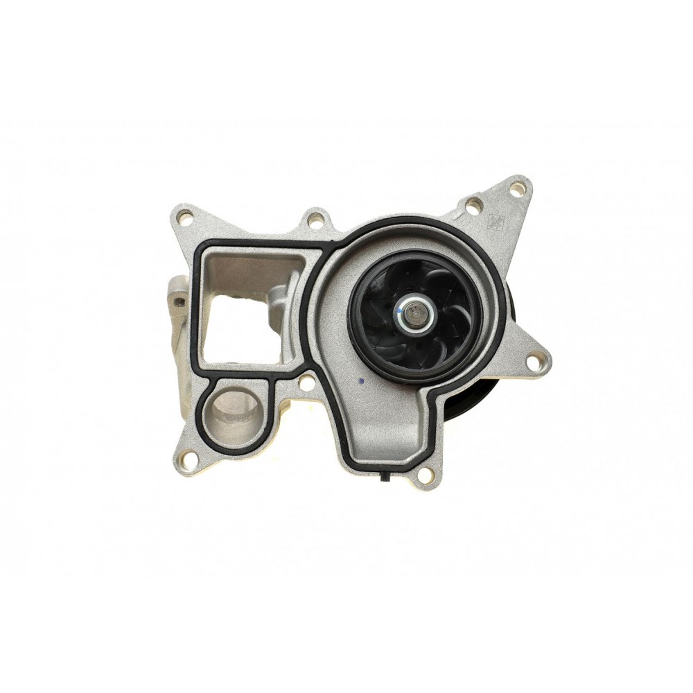 Помпа води BMW 5 (F10/F11)/7 (F01-04)/X5 (E70)/X6 (E71/E72) 2.0d-3.0d 09-, N57/M57