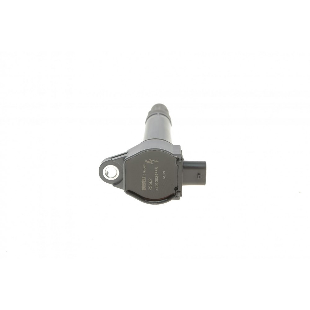 Котушка запалювання Dodge Journey/Jeep Compass/Fiat Freemont 2.0/2.4 06-