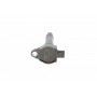 Котушка запалювання Dodge Journey/Jeep Compass/Fiat Freemont 2.0/2.4 06-