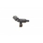 Датчик ABS (передній) VW Caddy II/III 1.4/1.6/1.9TDi 95-04 (L)