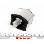Подушка КПП MB Vito (W639) 03- (4x4) (замінено на 014 024 1100/HD)