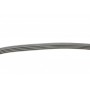 Ремінь генератора BMW 2 (F22)/3 (F30) 14- (S55)