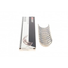 Вкладиші корінні VW Crafter/Caddy/T5/T6 1.6-2.0TDI 00- (+0.50)