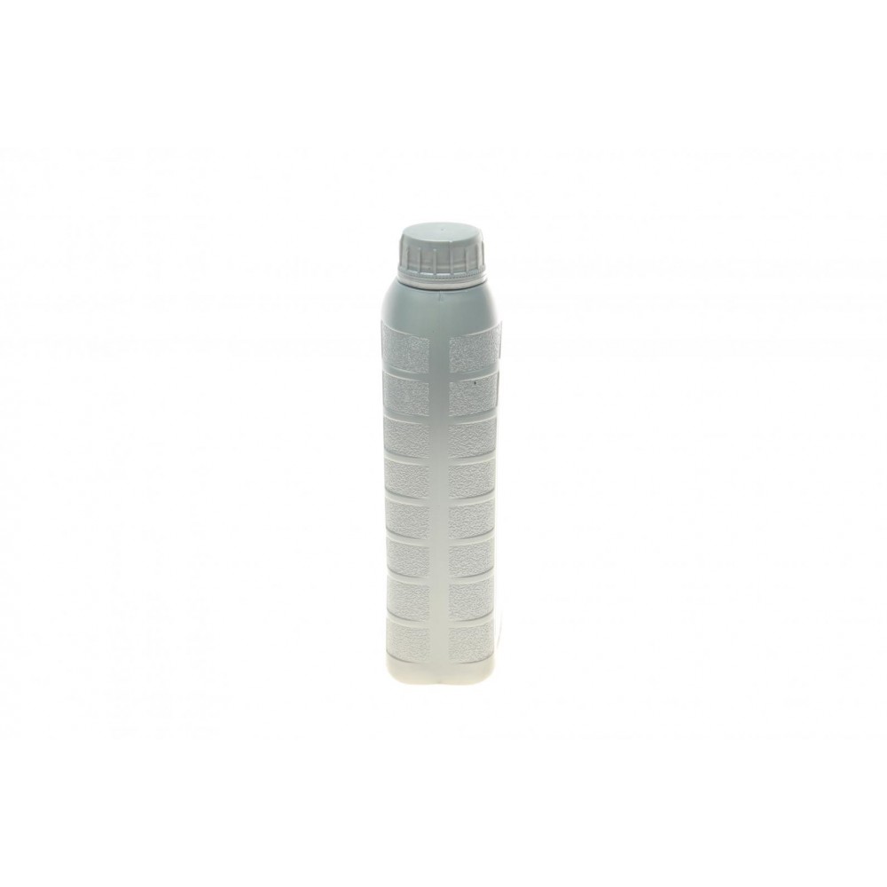 Олива 5W30 Super 3000 XE1 (1л) (ACEA C3/API SN/API SN PLUS/BMW LL-04/MB 229.52)