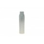 Олива 5W30 Super 3000 XE1 (1л) (ACEA C3/API SN/API SN PLUS/BMW LL-04/MB 229.52)