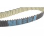 Комплект ГРМ Jeep Cherokee/Chrysler Grand Voyager 2.5/2.8CRD 95-08