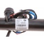 Амортизатор (задній) BMW X5 (F15)/X6 (F16) 15-18 (L) N47/N57/N55/N63