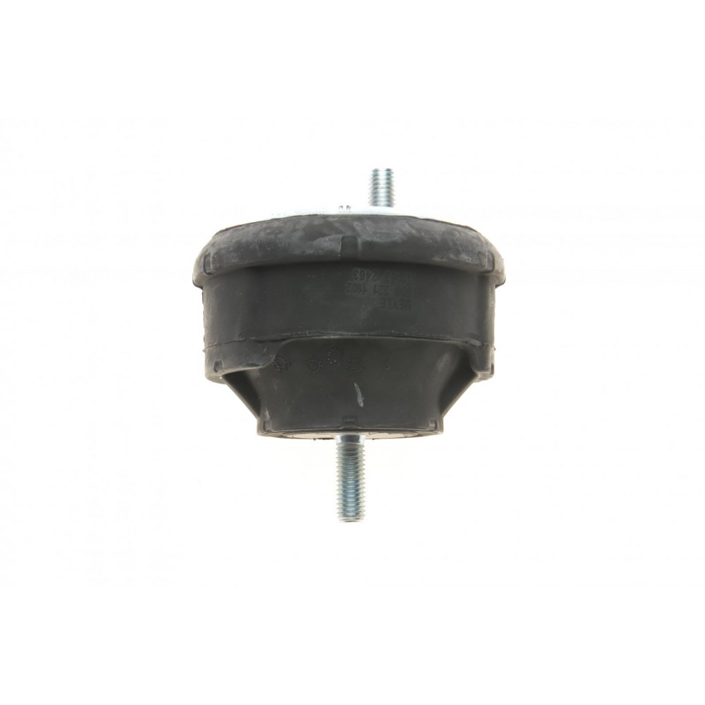 Подушка двигуна (R) BMW 3 (E46) 1.6-1.8/1.8-2.0d 01-07