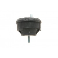 Подушка двигуна (R) BMW 3 (E46) 1.6-1.8/1.8-2.0d 01-07
