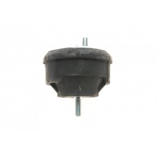 Подушка двигуна (R) BMW 3 (E46) 1.6-1.8/1.8-2.0d 01-07