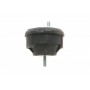 Подушка двигуна (R) BMW 3 (E46) 1.6-1.8/1.8-2.0d 01-07