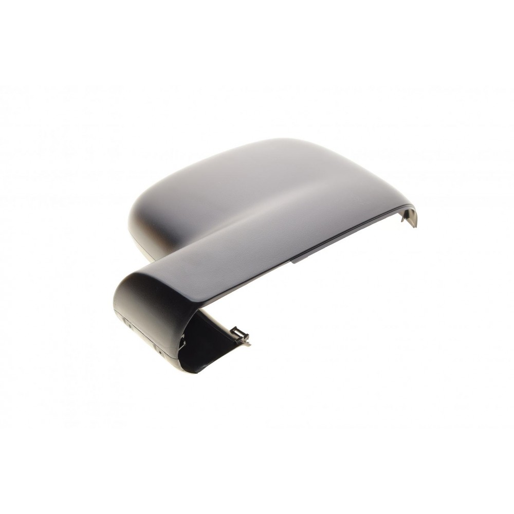 Кришка дзеркала (L) VW T5/Caddy 03-15