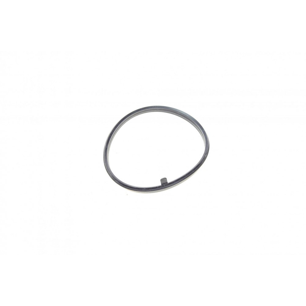 Фільтр паливний Ford Mondeo 2.0 TDCi 07-15/Volvo C30/C70/S60/S80/V40/V50/V60/V70/XC60/XC70 06-