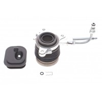 Підшипник вижимний Ford Mondeo III (B5Y) 2.5 V6 24V, 00-07