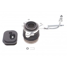 Підшипник вижимний Ford Mondeo III (B5Y) 2.5 V6 24V, 00-07