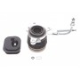 Підшипник вижимний Ford Mondeo III (B5Y) 2.5 V6 24V, 00-07