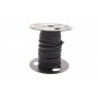 Шланг паливний (d=3.2mm) бухта 15м (4324-10050)
