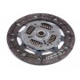 Комплект зчеплення Ford Focus/Fiesta 95-12 (d=220mm)