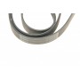 Ремінь генератора MB Vito OM611 (+AC) (6PK2170)