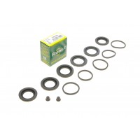 Ремкомплект супорта (переднього) MB G-class (W463) 18- (d=38mm) (Brembo)