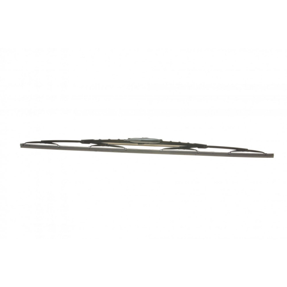 Щітки склоочисника (650/650mm) Citroen C8/Peugeot 807 02-
