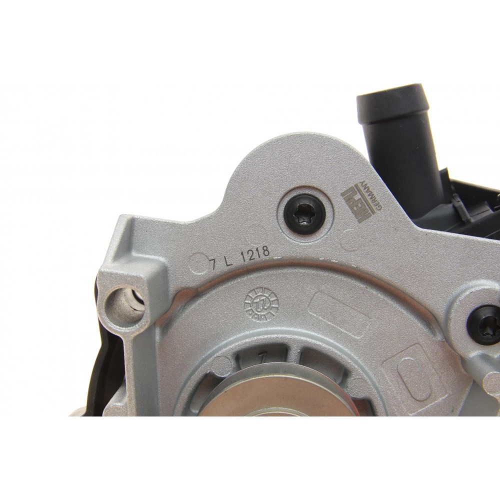 Помпа води Skoda Fabia/Octavia/VW Caddy/Golf/Passat/Seat 1.0/1.2/1.4TSI/1.6 12-