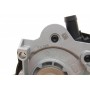 Помпа води Skoda Fabia/Octavia/VW Caddy/Golf/Passat/Seat 1.0/1.2/1.4TSI/1.6 12-