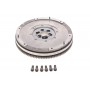 Демпфер зчеплення Audi A4/A6 00-11/VW Passat 1.9-2.0 TDi 00-05